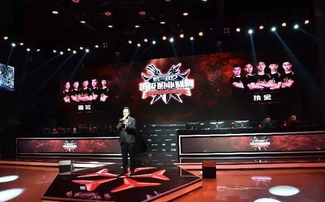 yezhulu 最 新 入 口 在 线 +观 看