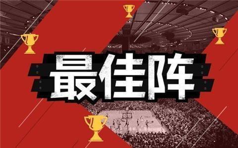 2026年3月里番表