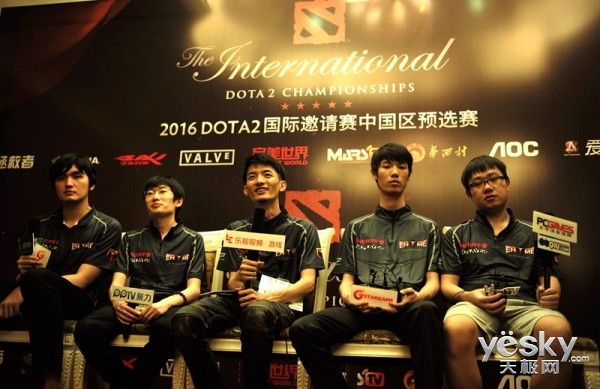 在线播放【独家】小表妹不能说的秘密~~~挑战全网最嫩哦~！! 第1集 - 高清资源