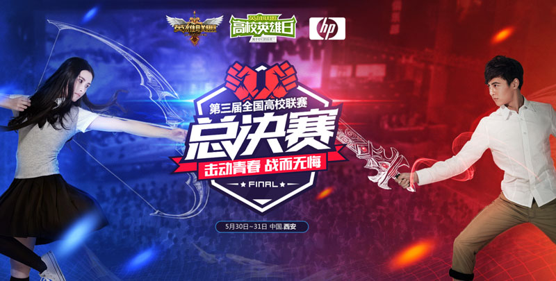 寸止paly 我非常乐意为你提供帮助