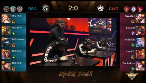 国产精品视频自拍