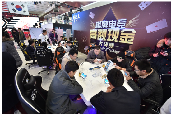 chinese teen baby girl live 国 版 樱 花 视 频 网 +页 版