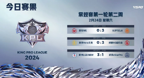 国产精品视频自拍