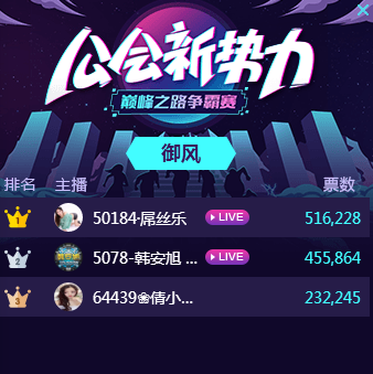 抖音走光黑料吃瓜