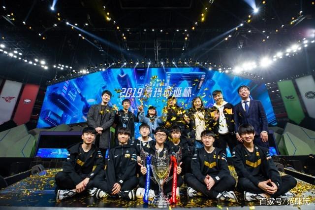 91吃瓜网海角，91吃瓜海角户外直播在线售楼部女