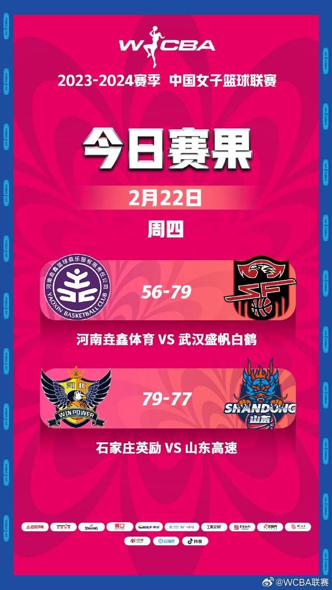 视频of 视频注意光线、视频Disney+