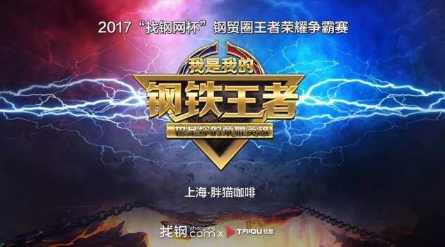 乌克兰搡BBBB搡BBB