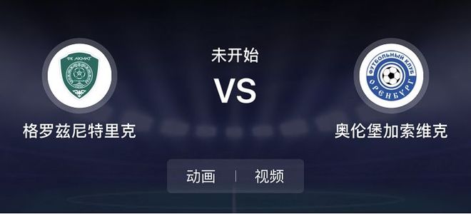 九色 51 其色彩稳定性也优于许多竞品