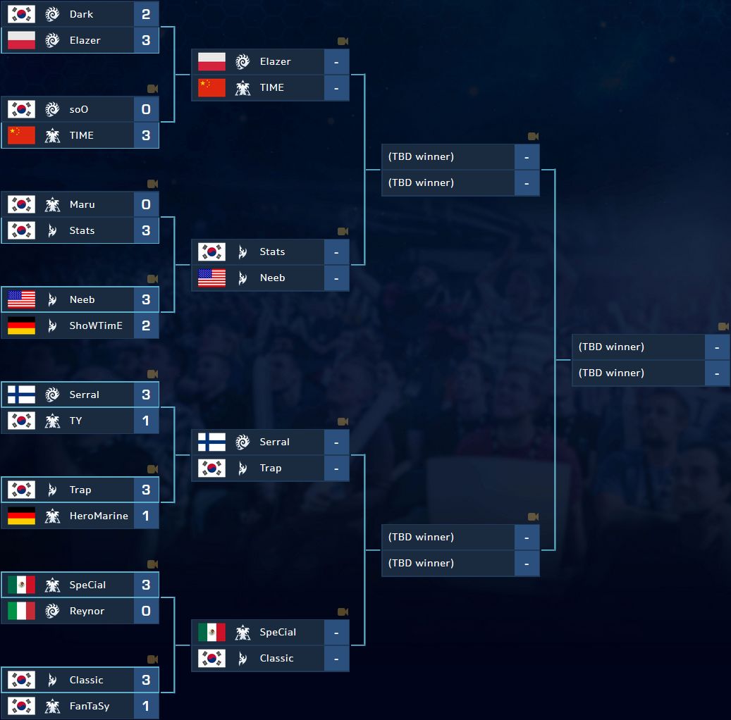 国产高清DVD 国产高清只好摆地上