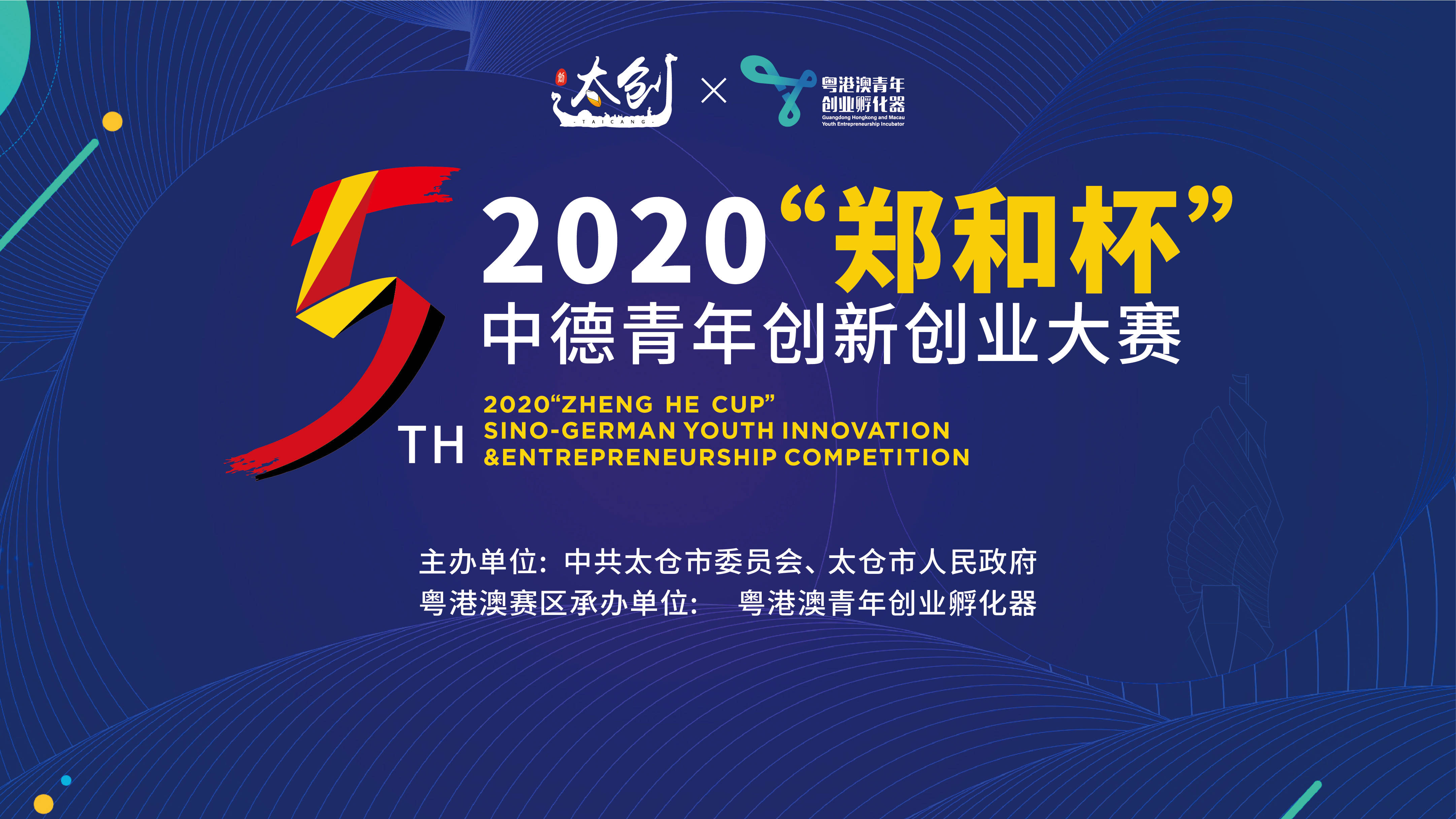 99精品视频国产免费播放