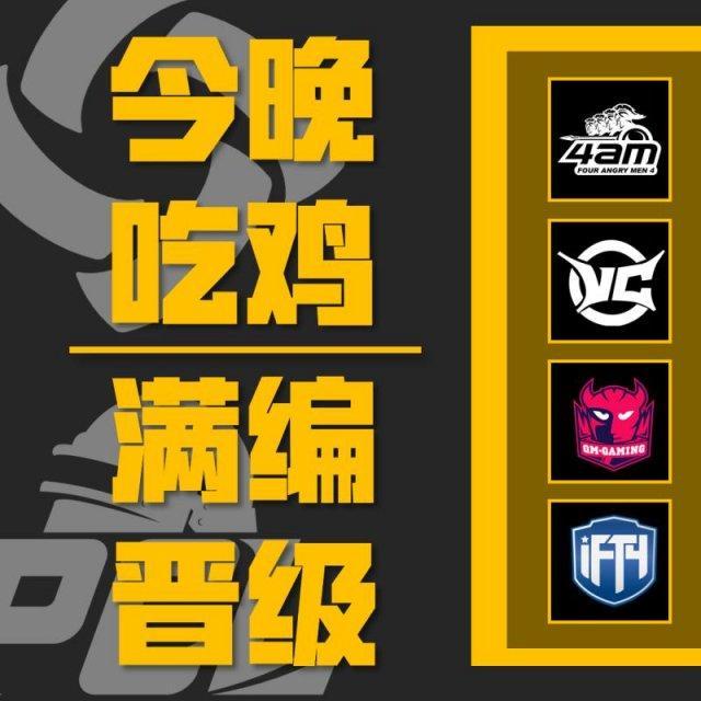 蜜臀AV人妻久久无码精品麻豆