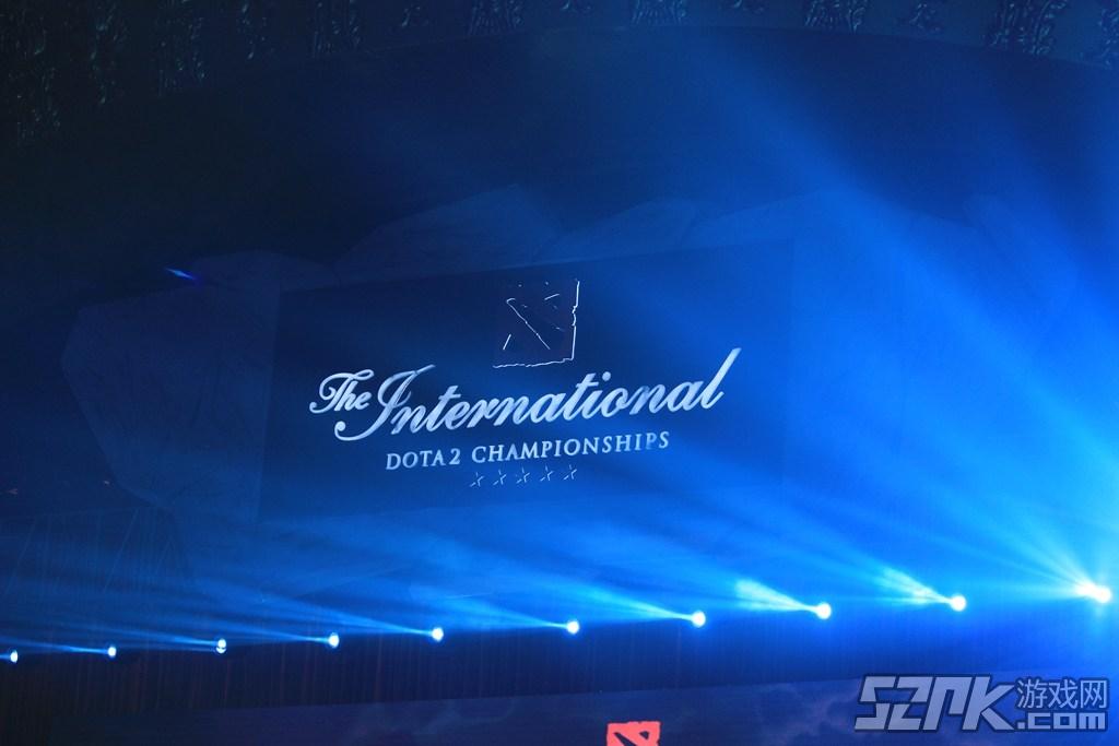 99精品视频国产免费播放 视频从电影到电视剧