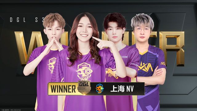 暗网91破解版网站