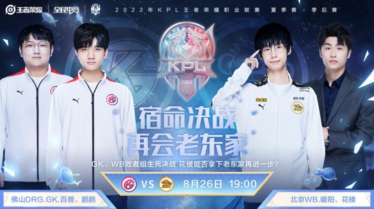 瓜老师的笔记向导海角社区 还是海角追踪技术动态