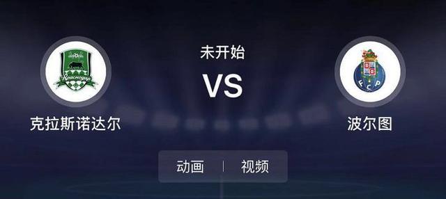 瓜老师的笔记向导海角社区 还是海角追踪技术动态