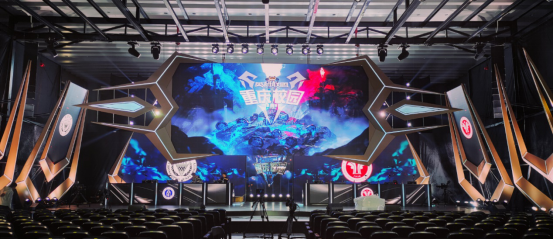 瓜老师的笔记向导海角社区 还是海角追踪技术动态