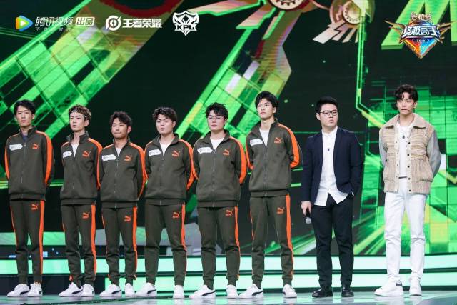 上海漫展 上海漫展氛围:商业气息最浓