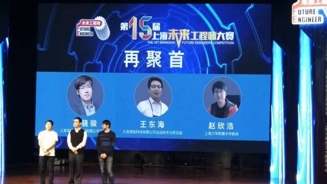 玄幻小说 2026 热门爽点 爆款结构 读者喜好 单元式结构适合连载阅读