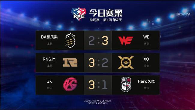 51吃瓜轻量版入口