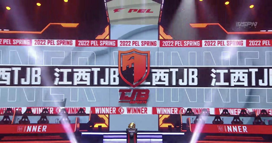 快手饭饭私人订制