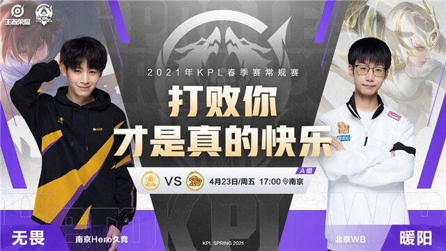 国产精品白浆无码流出AV动漫