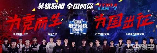 里番15739 我可以非常乐意为你提供帮助