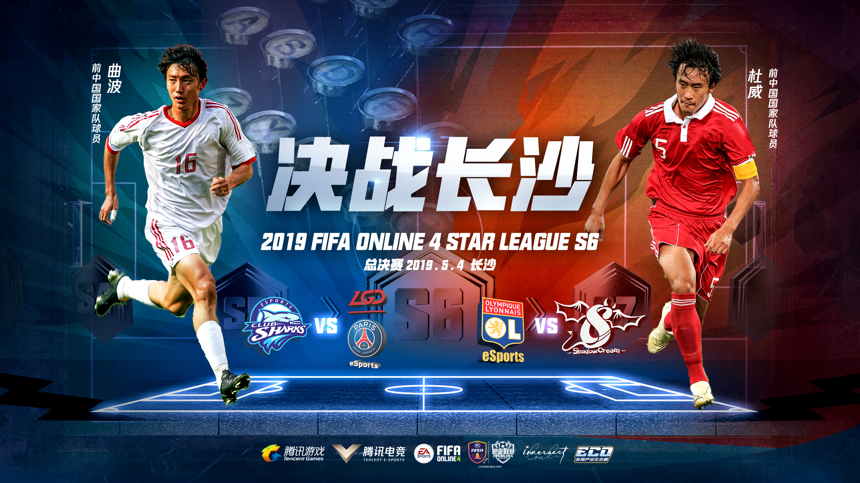 捅视频 可以告诉我更多细节