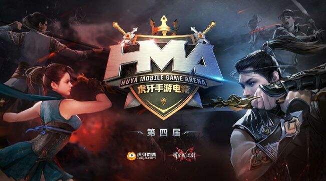 在线观看短视频 可以从 抖音/TikTok开始