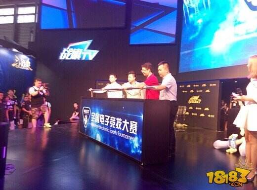 亚洲堂久久亚洲堂天