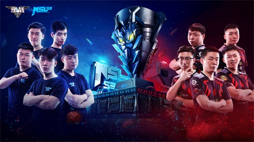 好男人WWW神马社区在线观看 如果你厌倦了孤独刷剧