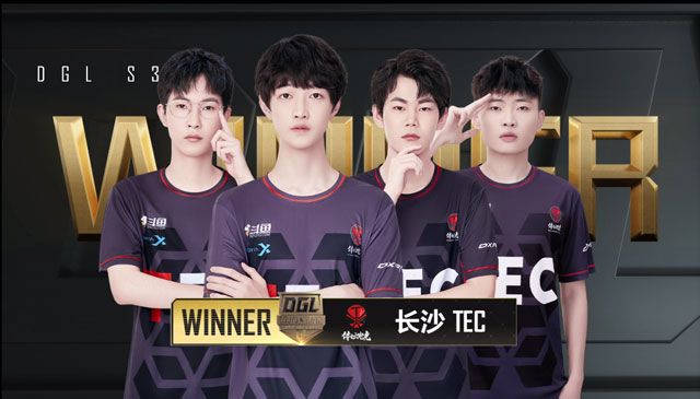 杨贵妃香港伦理 我非常乐意为你提供帮助