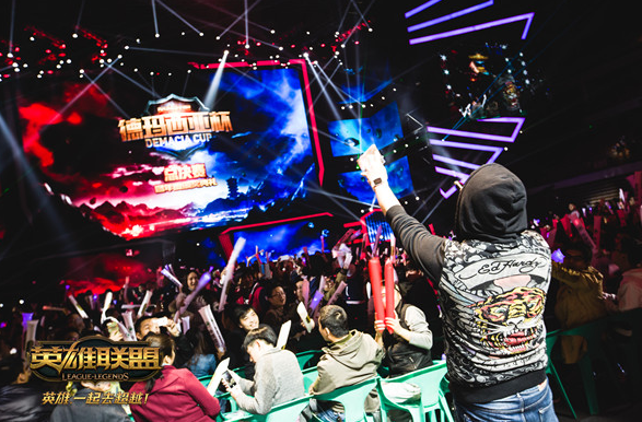 寸止挑战24期 也不利于青少年健康成长