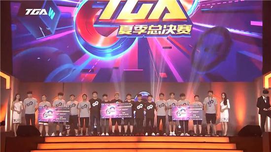 每日大赛每日大乱斗