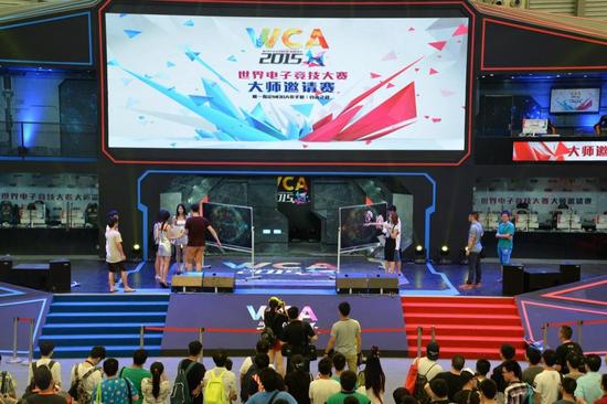 久久99国产精一区二区三区蜜桃 区区这种体验让我觉得