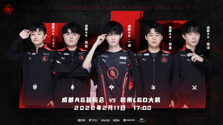 最全的里番漫画平台