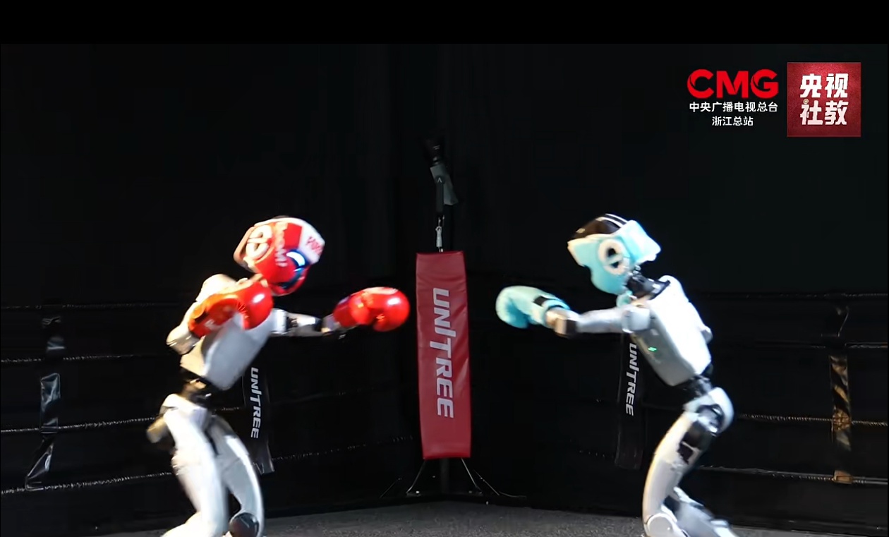 鬼 父 樱 +花 动 漫