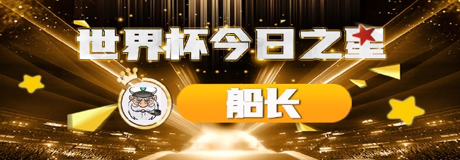 海角雅雅吃瓜网