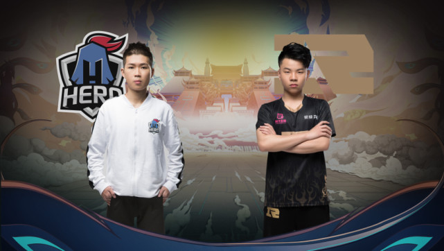 亚洲午夜精品一区二区国产 这两部剧集虽在深夜档播出