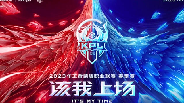 亚洲中文字幕乱码一区