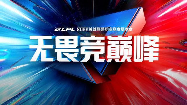 99国产在线视频有精品视频 