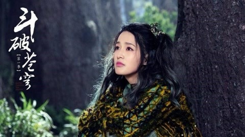 kb视频 视频这类视频通常画质极低