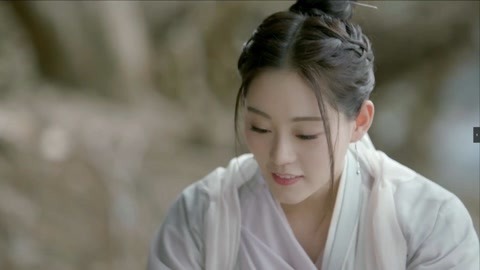 亚洲乱码卡一卡二卡新区中国