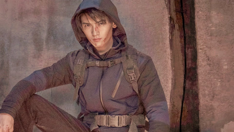 困困狗高清资源