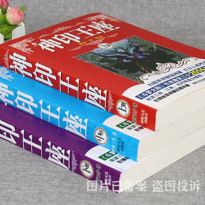 最近ZOOM人牛OKZOOM美国