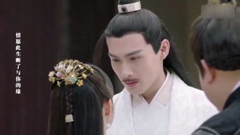 每日大赛反差大赛