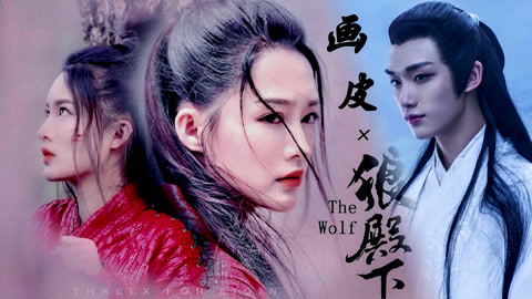 裸舞视频在线观看