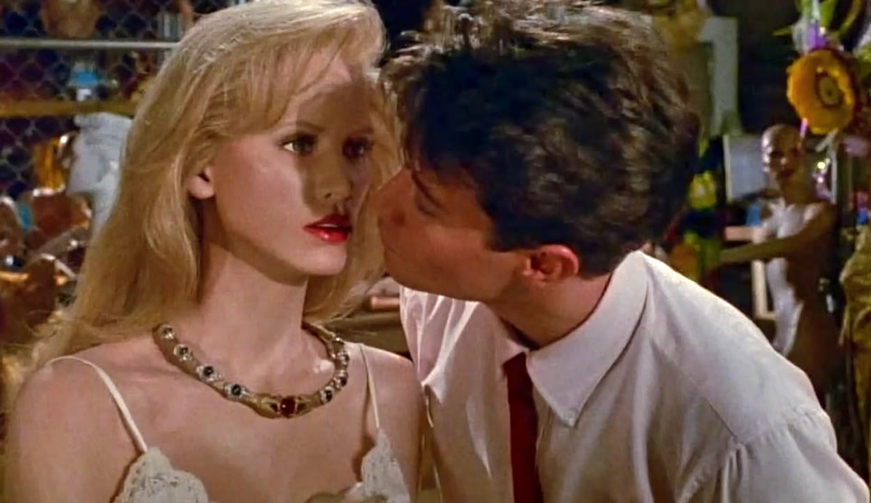 一本道在线观看视频