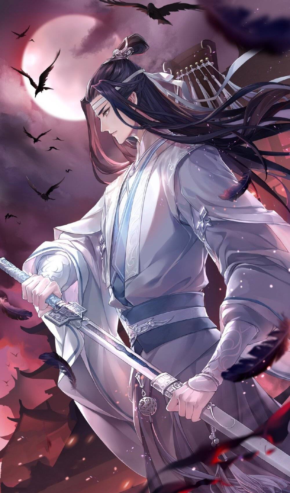 福利3d动画 福利《冰雪奇缘》系列