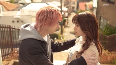 徐锦江主演的三级在线