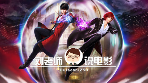 福利3d动画 福利《冰雪奇缘》系列